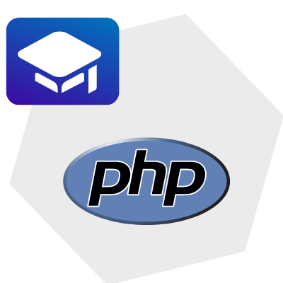PHP Komplettkurs Intensiv inkl. OOP Termin