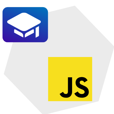 Modernes Javascript lernen