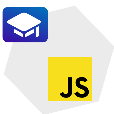 Modernes Javascript Lernen Seminar