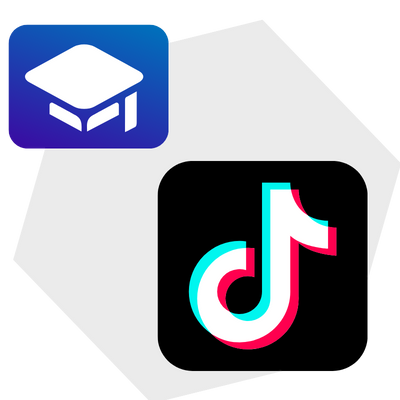 Tiktok Seminar - Intensiv-Schulung