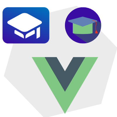 Vue JS - 6 Wochen Ausbildungsprogramm